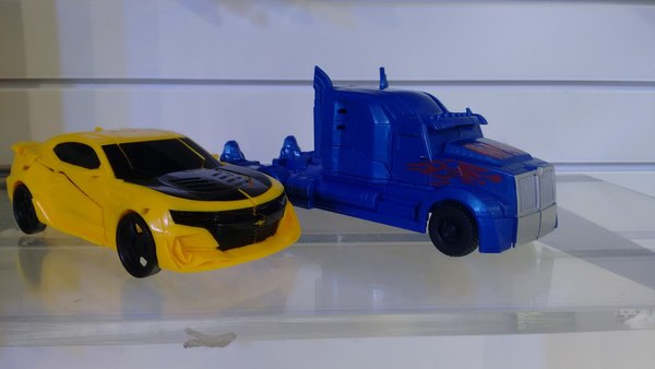 New Transformers The Last Knight Toy Photos From Toy Fair Brasil   Wave 2 Lineup Confirmed  (38 of 91)